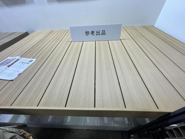 樹ら楽デッキ (2).JPG