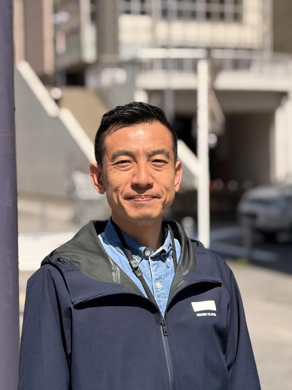 20260403小川写真.jpgのサムネイル画像