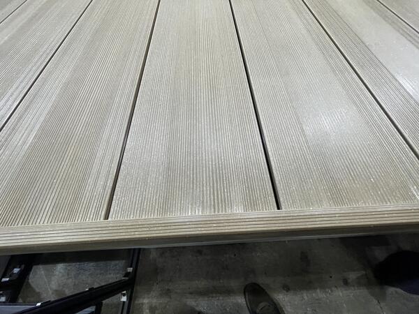 樹ら楽デッキ (1).JPG