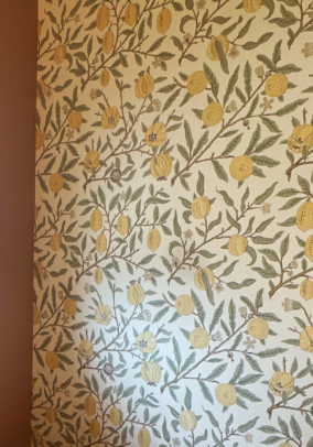 スクリーンショット 2026-04-13 145729.png