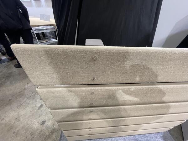 フェンスAW (3).JPG