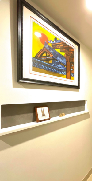 スクリーンショット 2026-04-13 150008.png