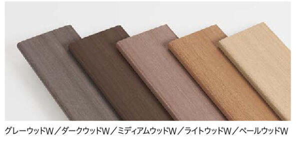 フェンスAW④.jpg