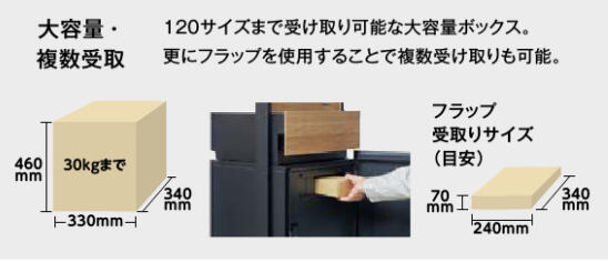 宅配ボックス②.jpg