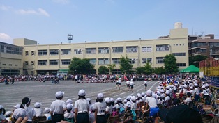 運動会.jpg