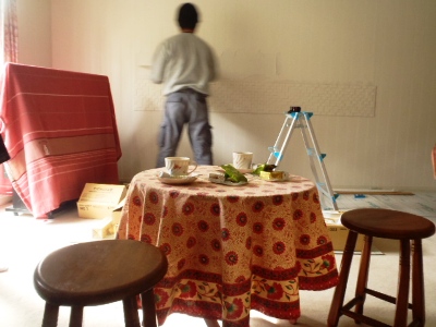 N様粋な計らい1