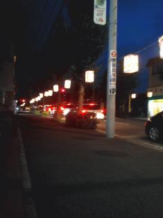 140712_192816.jpgのサムネイル画像