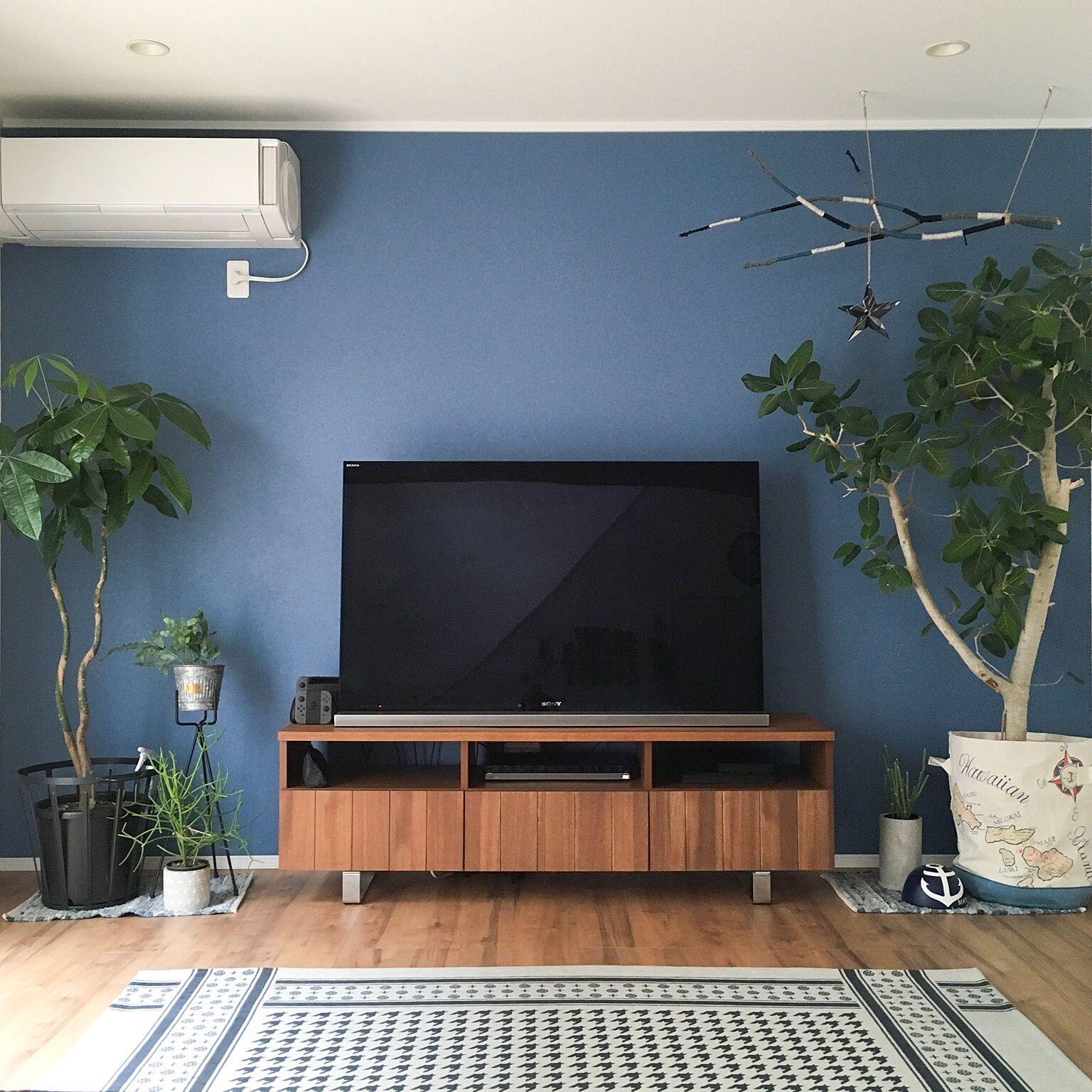 テレビ⑤.jpg