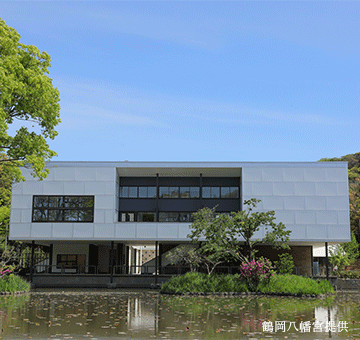 大河ドラマ館 ①.png