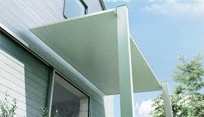 テラス アルミ屋根.jpg