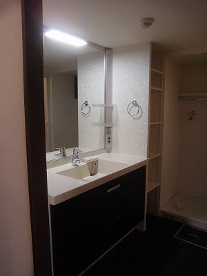 プレシャスドレッサー　ミズリア