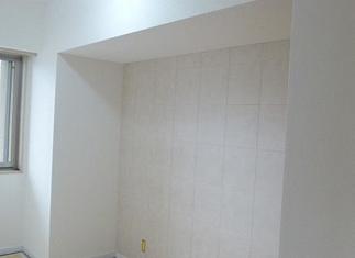 LIXIL　エコカラット