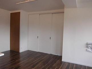 LIXIL　ウッディライン　可動間仕切り