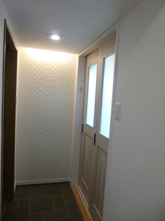 「エコカラット」