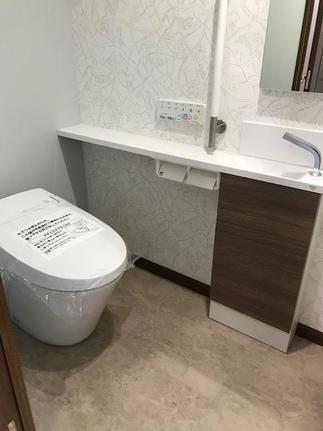 サティスSタイプ