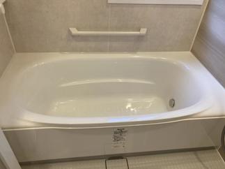 システムバスルーム　リデア