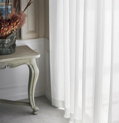 ﾚｰｽ_LXL399 - Original File.jpeg