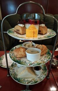 アフタヌーンティー (2).jpg