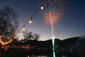 白樺湖花火.jpg