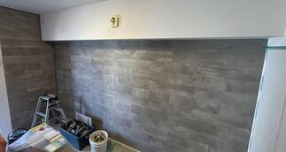 エコカラットプラス　リビング　