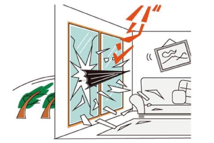 スクリーンショット 2023-07-28 155604.jpg