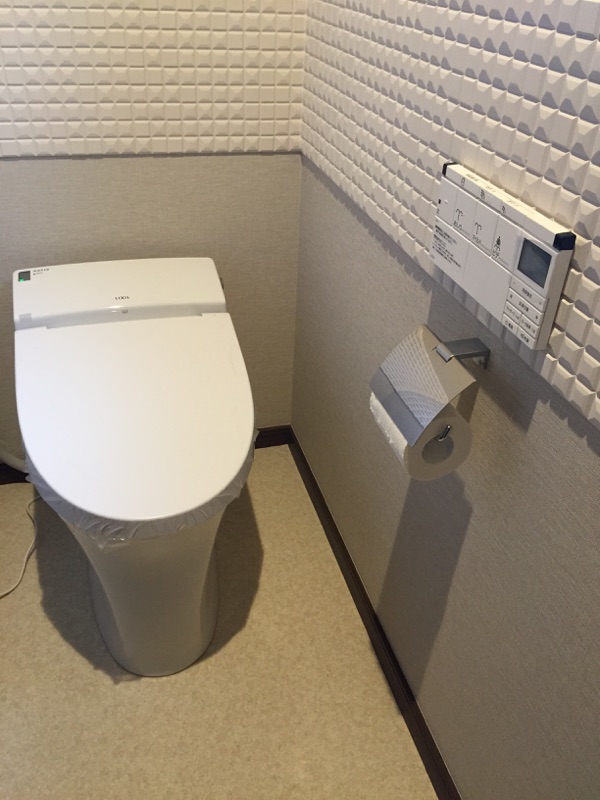 https://www.lixil-reformshop.jp/shop/SC00142015/IMG_0831.jpg