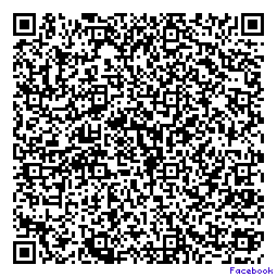 https://www.lixil-reformshop.jp/shop/SC00142015/QRcode%20%283%29.gif