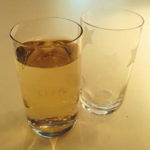 IMG_4793.jpgのサムネイル画像