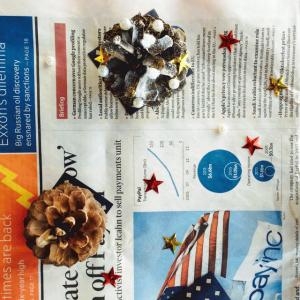 FullSizeRender (2).jpg