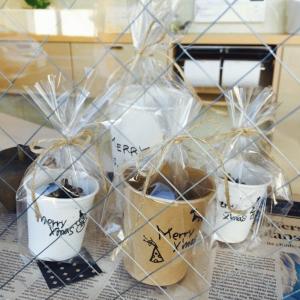 FullSizeRender (4).jpg