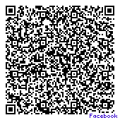 QRcode (4).gif