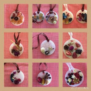 IMG_1821.jpgのサムネイル画像