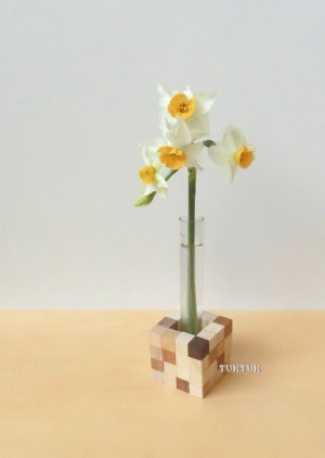 2547_1.jpgのサムネイル画像