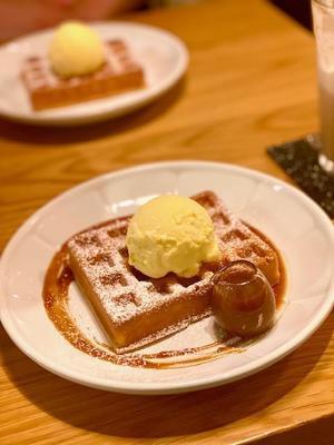 ワッフルキャラメル.jpg