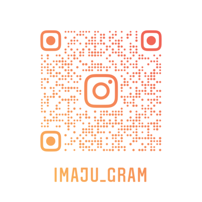 instgram QRコード.png