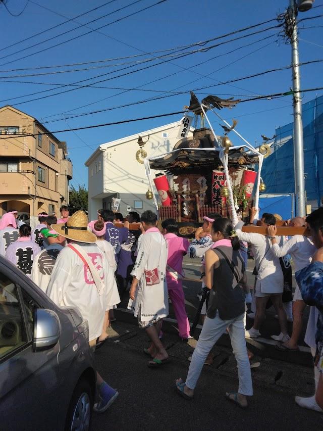 浜降祭写真.jpg
