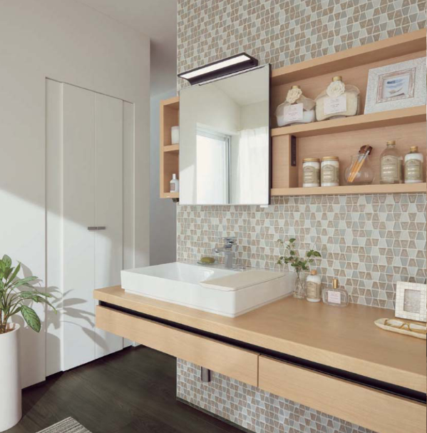 スクリーンショット (25).png