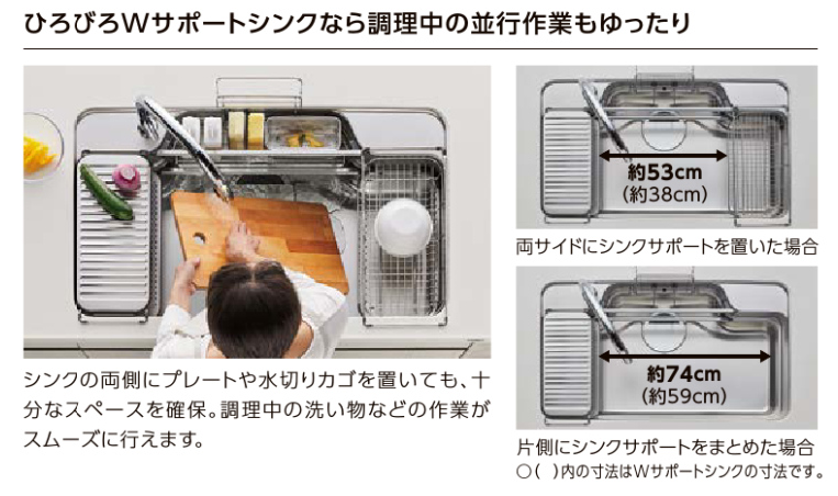 スクリーンショット (33).png