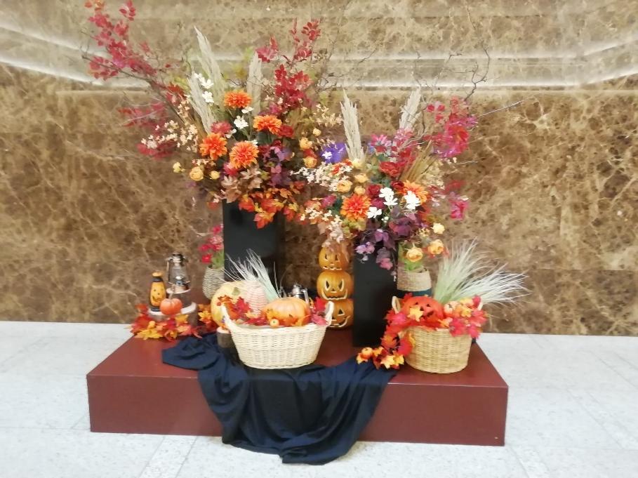 ハロウィン (1).jpg