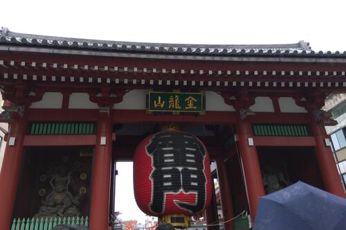 IMG_2025-10-04-13-19-18-943 - コピー.jpg