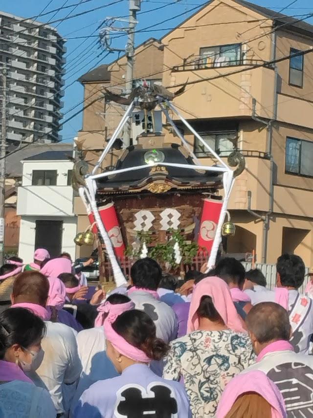 浜降祭写真2.jpg