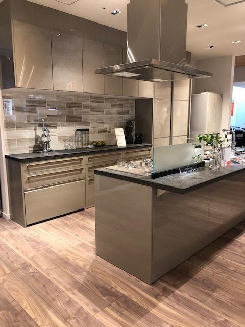 キッチン (2).jpg