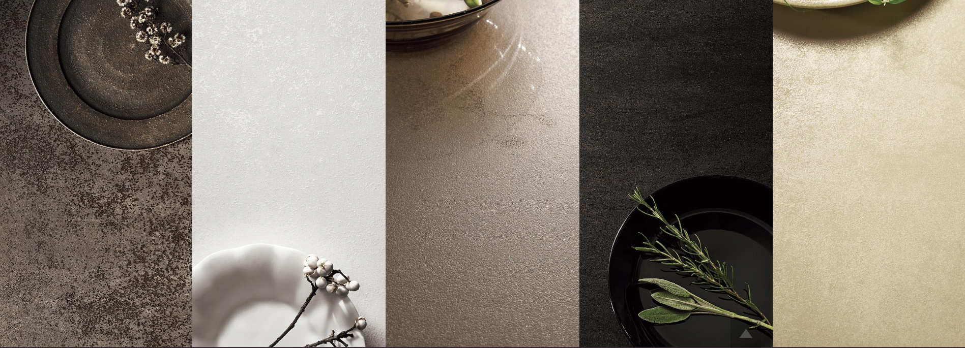 スクリーンショット (24).png