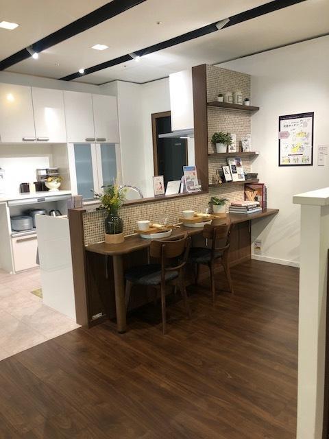 キッチン (4).jpg