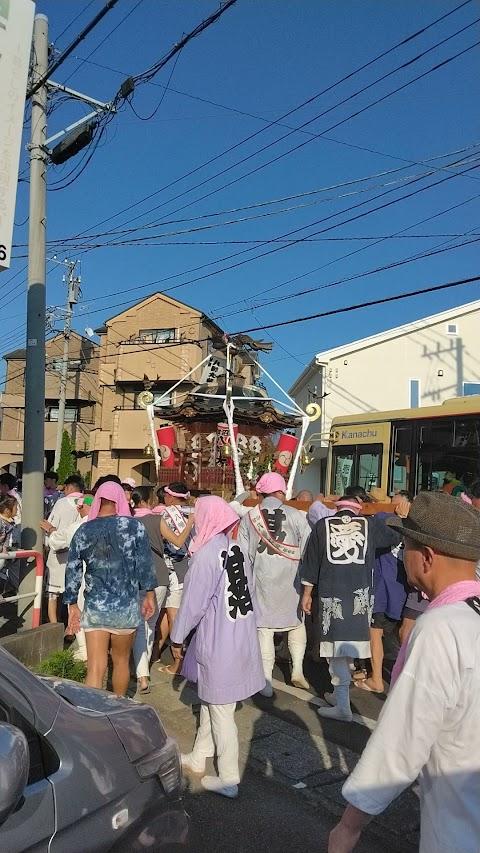 浜降祭動画.jpg