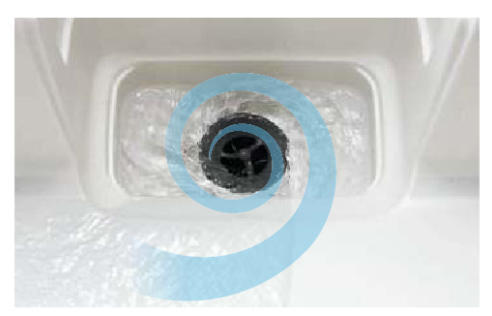 くるりん排水口.jpg