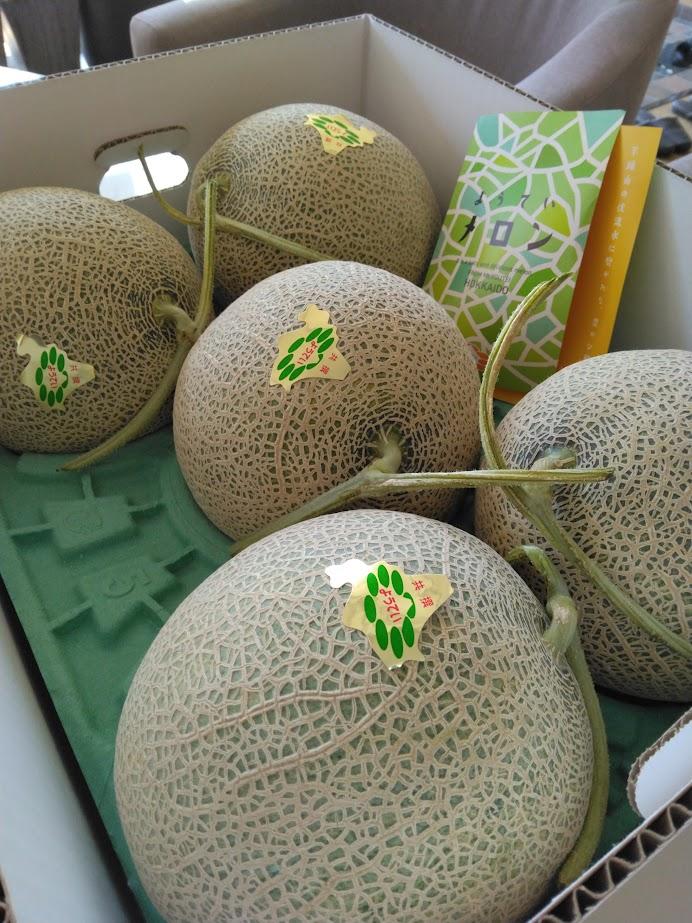 メロン.jpg