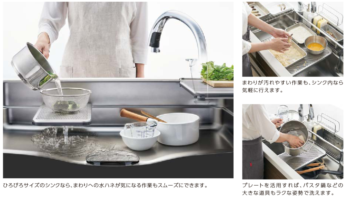 スクリーンショット (31).png