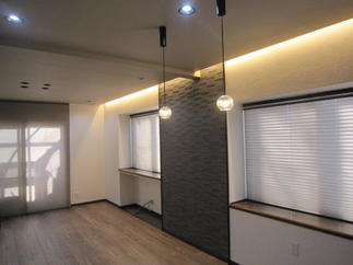 LIXIL　エコカラット