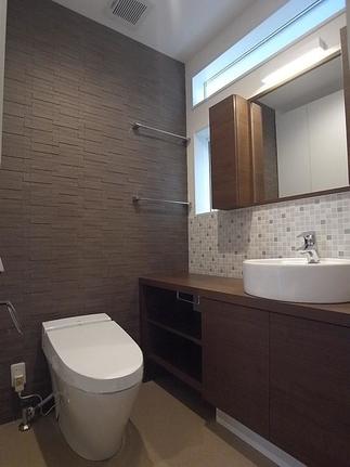 LIXIL サティス・エスタ